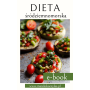Dieta śródziemnomorska + przepisy (E-BOOK) - 2